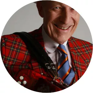 Mick Slocum - Musical artist