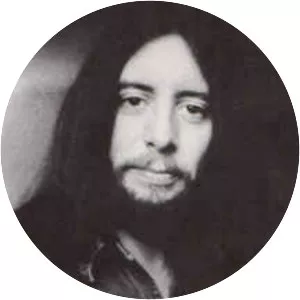 Mick Weaver - Session musician