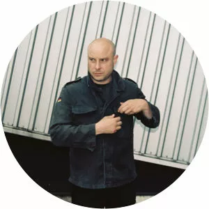 Mick Wills - Musical artist