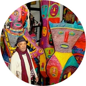 Mickaël Bethe-Selassié