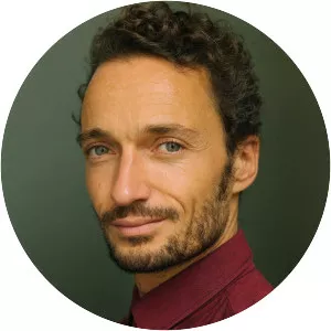 Mickaël Delis