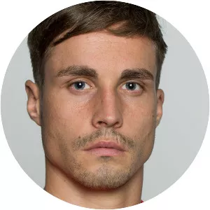 Mickaël Facchinetti