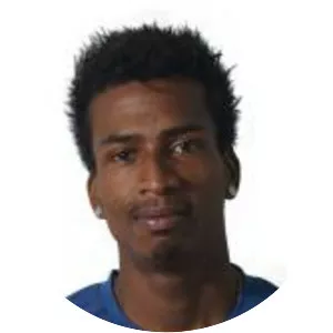 mickaël mawem - Olympic athlete