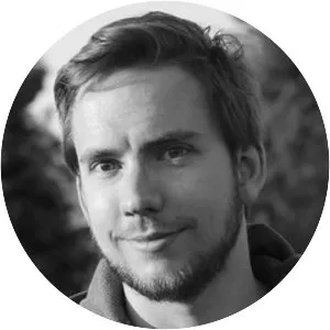 Mickaël Riciotti - Film director