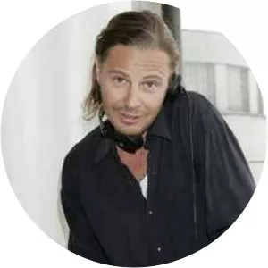 Mickaël Winter - Musical artist