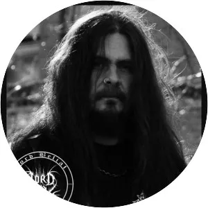 Micke Backelin - Musical artist