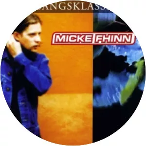Micke Fhinn