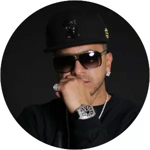 Micke Made - Musical artist