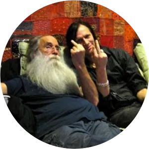 jörgen fahlberg micke wennborn