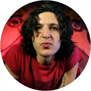 Mickey Avalon