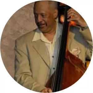 Mickey Bass