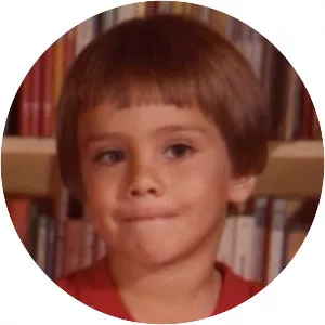 Mickey Blaine - Actor