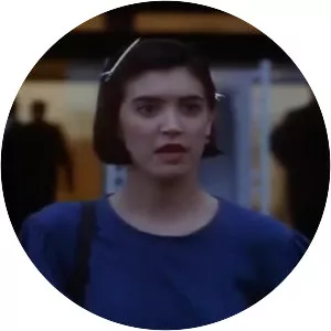 Mickey Bunce - Fictional character