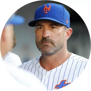 Mickey Callaway
