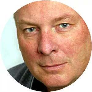 Mickey Clark - Journalist