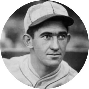 Mickey Cochrane