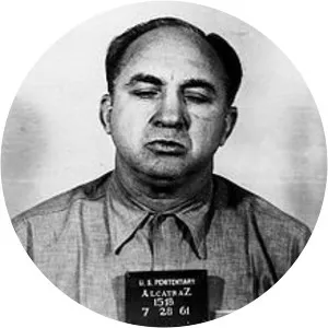 Mickey Cohen - American gangster