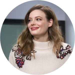 Mickey Dobbs - TV character