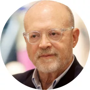 Mickey Drexler