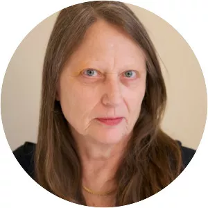 Mickey Faerch - Actress ‧ Daeg Faerch's mother