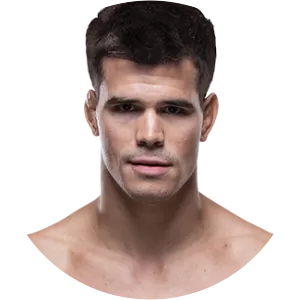 Mickey Gall