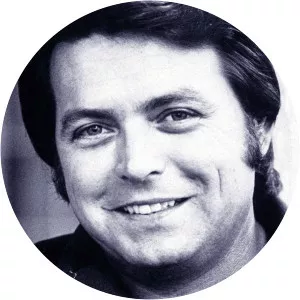 Mickey Gilley