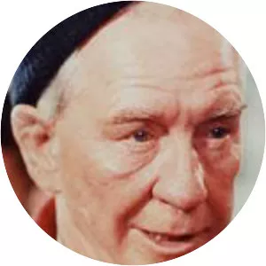 Mickey Goldmill