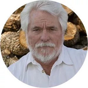 Mickey Guinn