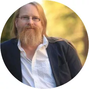 Mickey Huff - Author