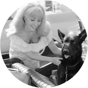 Mickey Jines - Film actor