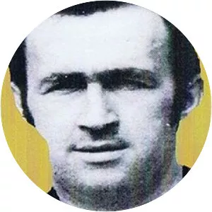 Mickey Kearins