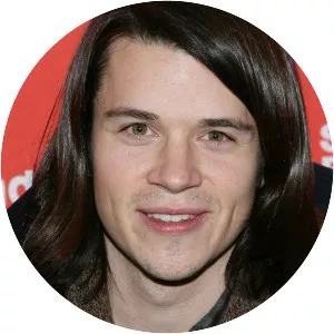 Mickey Keating - Film director