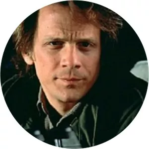 Mickey Kostmayer - TV character