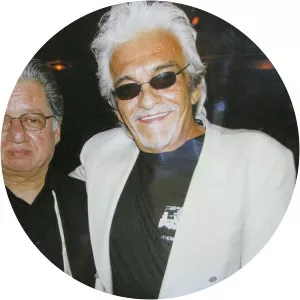 Mickey Lespron Musician