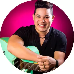 mery lionz mickey love