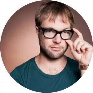 Mickey Madden
