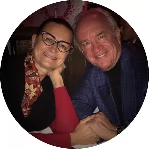 Mickey Mangun - Musical artist