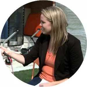 Mickey Marvin - American football player