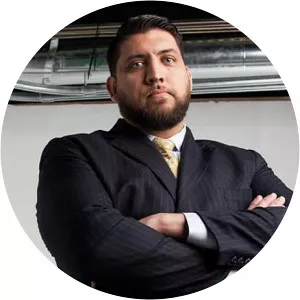 Mickey Michalec - Basketball player