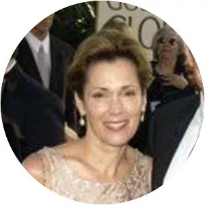 Mickey Middleton photograph