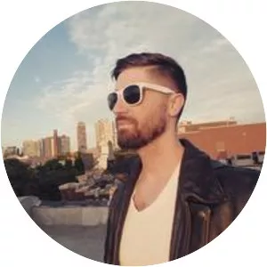 Mickey Miller - Author