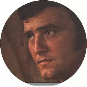 Mickey Newbury