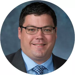 Mickey Rehring - American football head coach