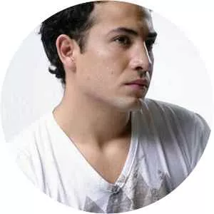Mickey Santana