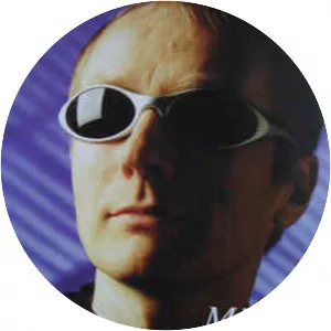 Mickey Skeedale - Musical artist