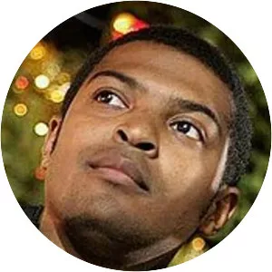 Mickey Smith - Fictional character