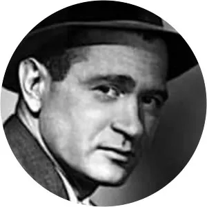 Mickey Spillane's Mike Hammer