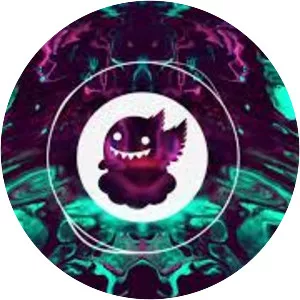 Mickey Valen - Musical artist