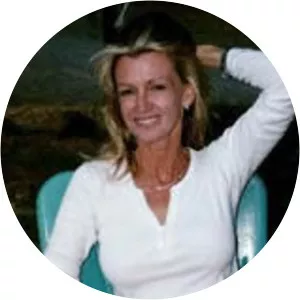 Micki Delp - Brad Delp's ex-wife