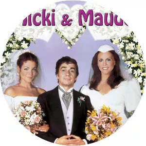 Micki & Maude - 1984 ‧ Farce/Comedy-drama ‧ 1h 58m